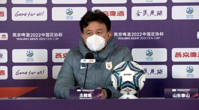一级国产国产一级