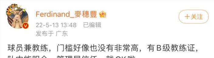 一级国产国产一级