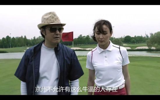 一级国产国产一级